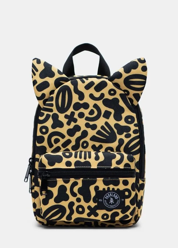 Back to School 2019 Cool Mom Picks