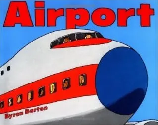 7 lifesaving tips for flying with toddlers - Reader Q&A