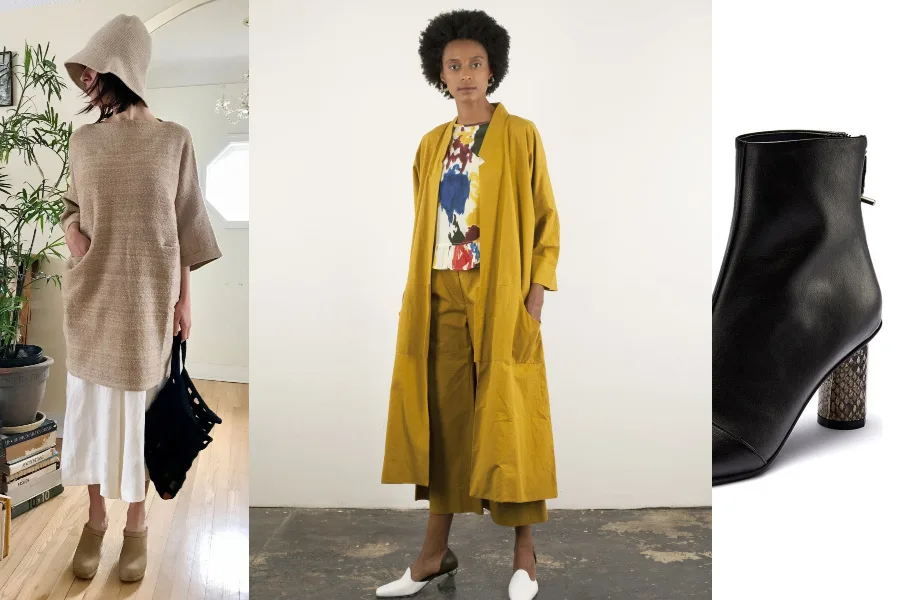 Garmentory: A one-stop online shop for indie boutiques and brands from all over the world