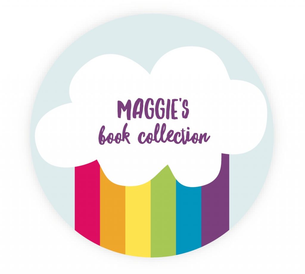 Creative adoption anniversary celebration ideas: Add a book to your collection with a commemorative bookplate.