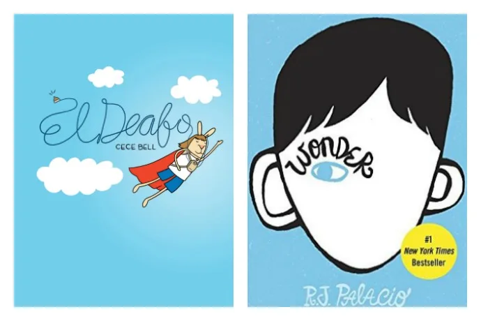 books that teach empathy to kids