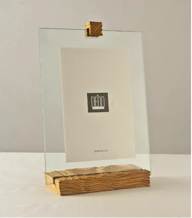 Father's Day Gifts - For the manly man
