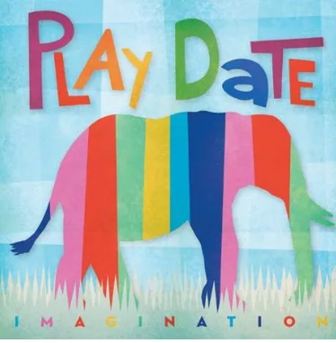 A musical playdate you indie-music parents won't want to skip