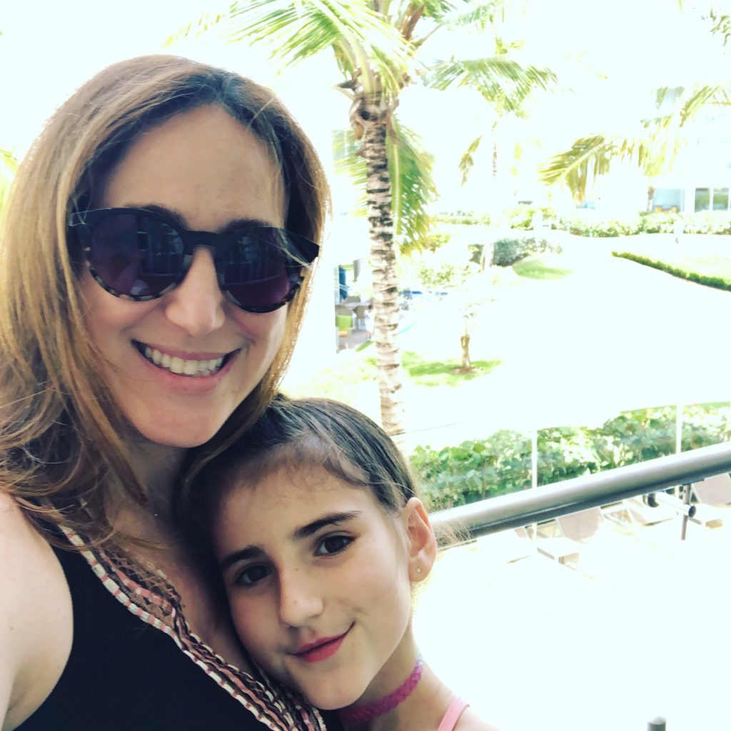 Insider tips for Nickelodeon Resort Punta Cana by Karisma 