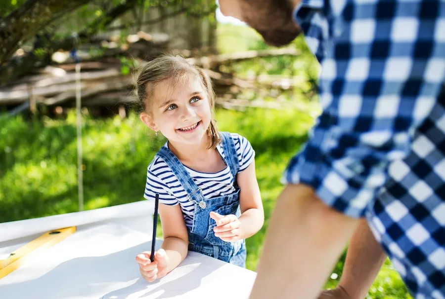 Fun summer crafts for kids: 11 classics for kids to DIY this summer