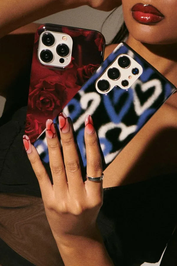 Best gifts for girlfriends: new streaming subscription + gourmet snacks from Opopop