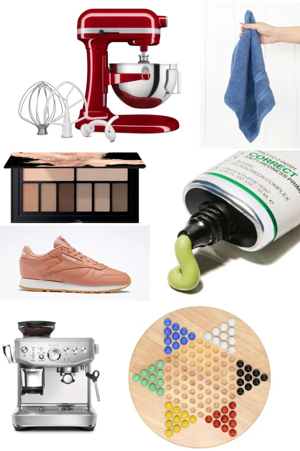 Target's Best President's Day Sale Deals
