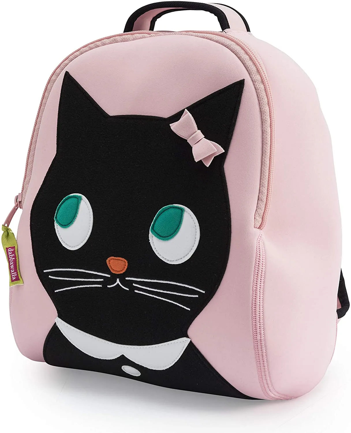 Back to School 2019 Cool Mom Picks