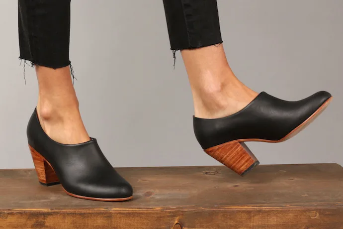 Best fall ankle boots
