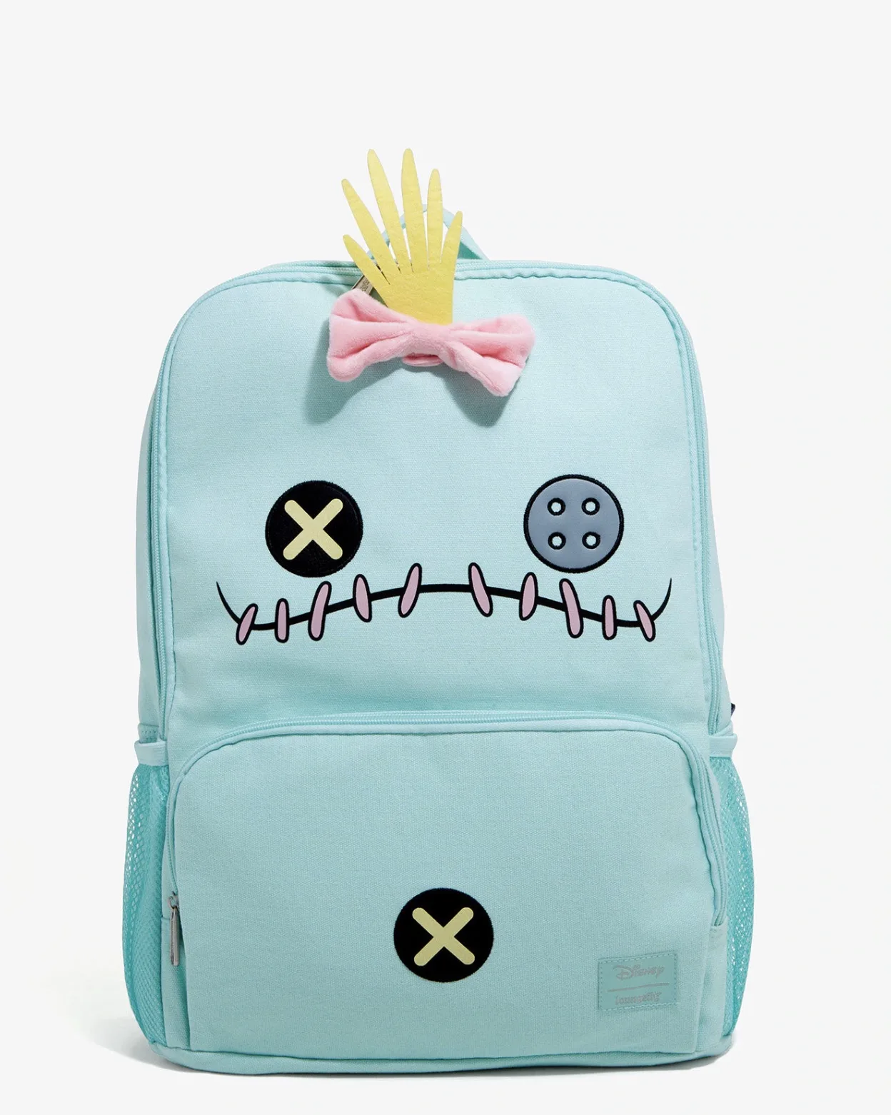 Back to School 2019 Cool Mom Picks