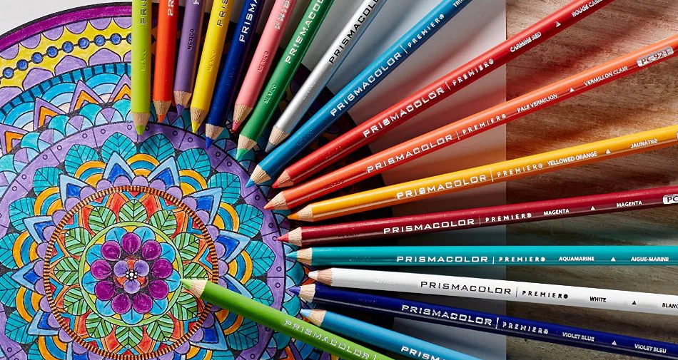 Coloring Pages