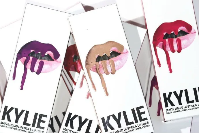 Kylie Lip Kits: Our honest review of the glosses everyone's talking about