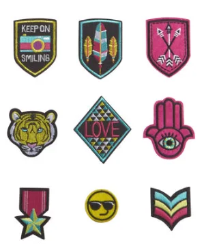 coolmompicks.com