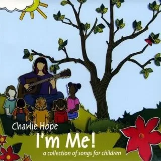 My head isn't banging, but I'm still loving Charlie Hope