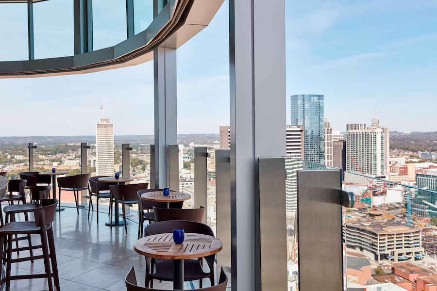 You won't believe the Fall Break deals on Expedia