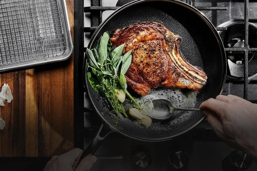 A Kitchen Investment that Actually Lives up to the Hype