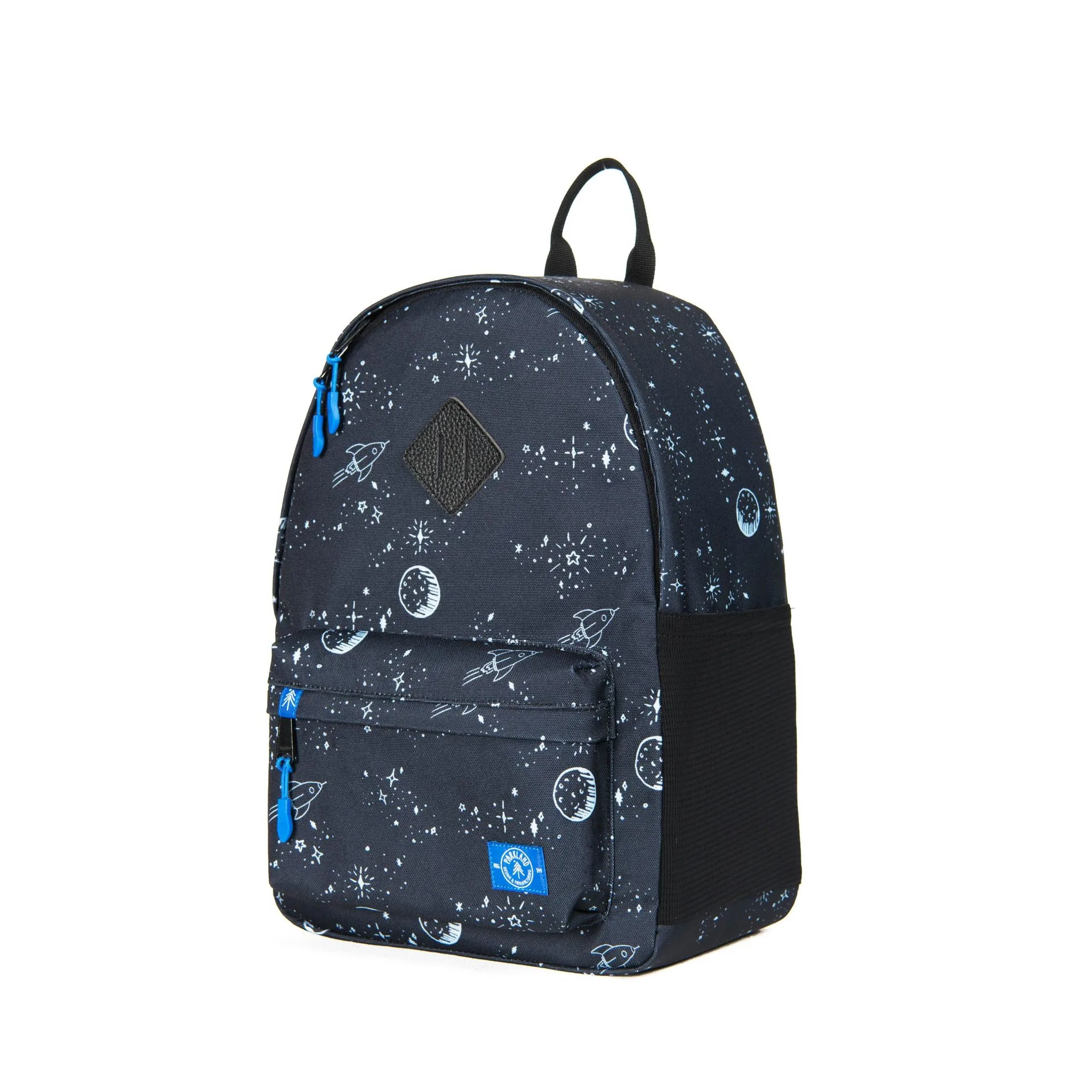 coolmompicks.com