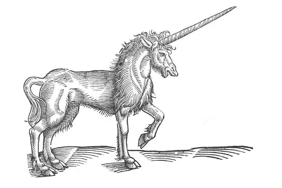 Free #colorourcollections printable coloring pages from top museums, libraries
