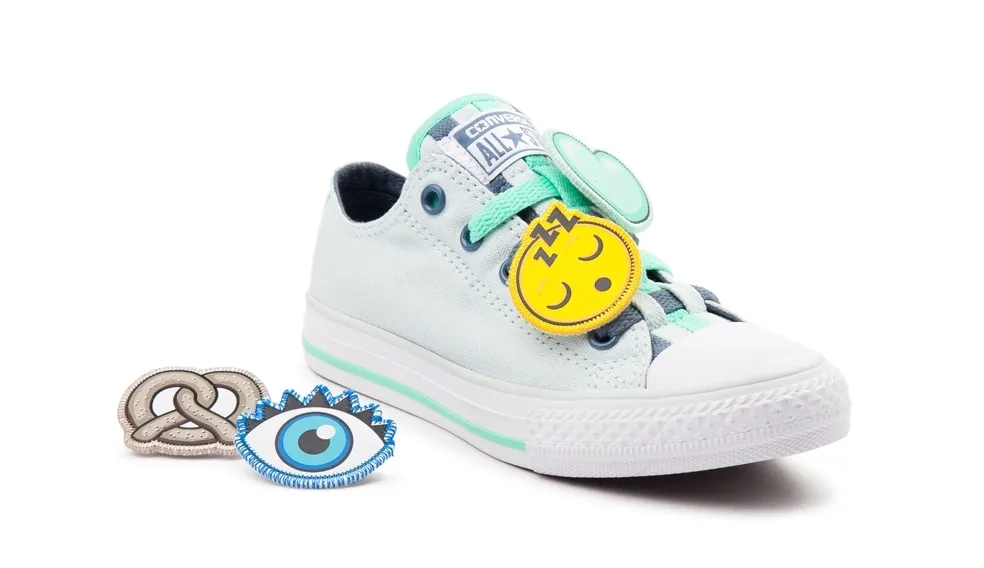 Cool Mom Picks