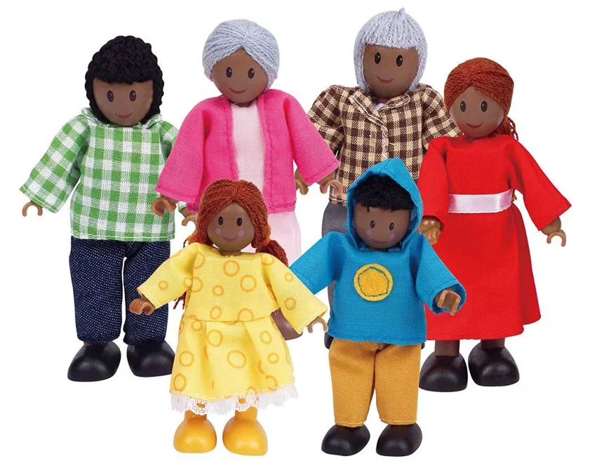 Pottery Barn Kids