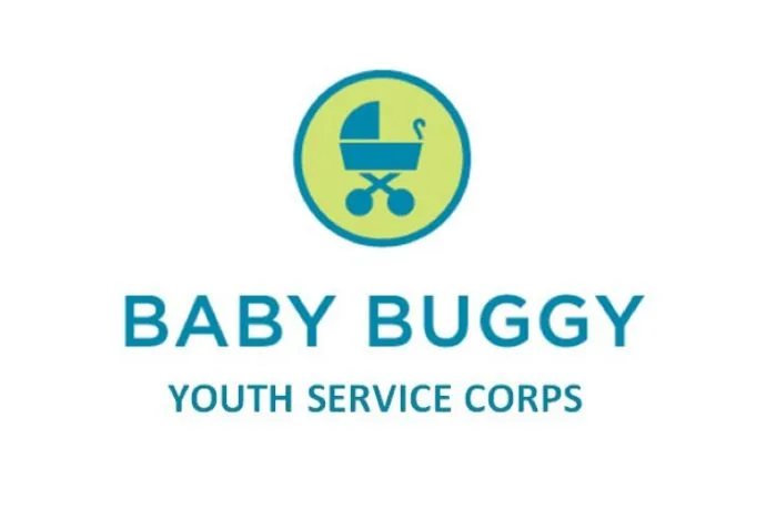 Baby Buggy Youth