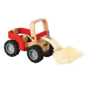 Plan Toys - On super sale now at Amazon.com