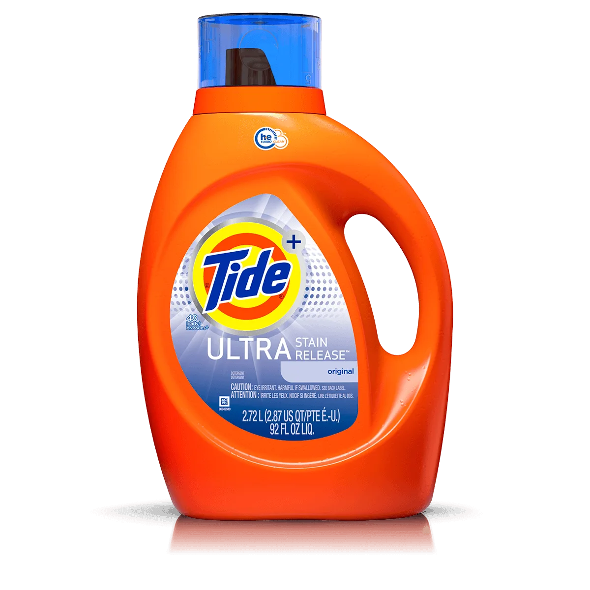 sponsored