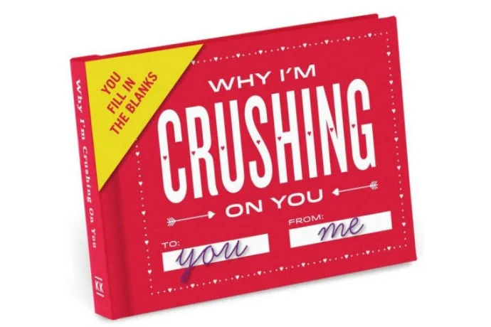 Cool Mom Picks Valentine's Day gift ideas 2016