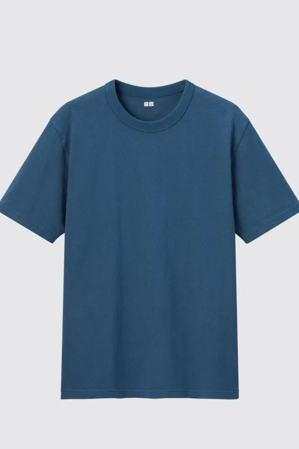 15 cool but practical Father's Day gifts for Dad
