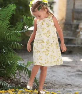 Affordable dressy cruise wear? Reader Q&A