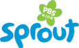 Cool Mom Picks Loves Sprout for Parents