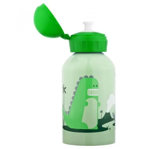 Kids water bottles get cuter by the second