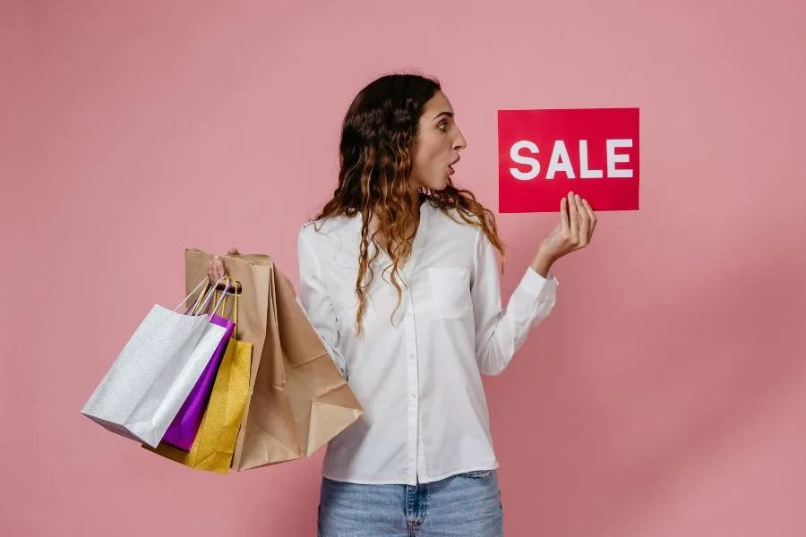 Target Hacks: Deals & Tricks Every Mom Needs to Know