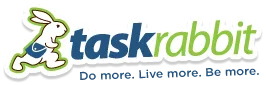 TaskRabbit - a.k.a. your very own personal assistant