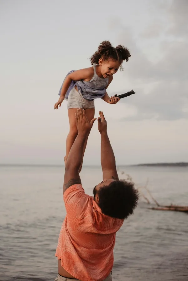 Practical subscriptions for last minute Father's Day gifts like a Classpass app subscription for fitness classes