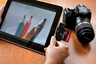 5 tech picks you won't want to miss this week