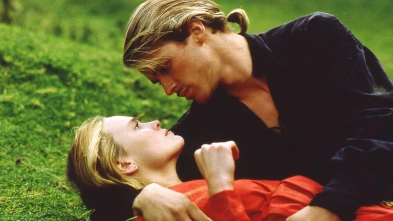 Princess Bride 30th Anniversary Screenings coming soon!