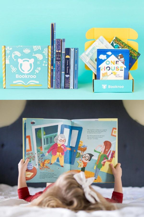 https://coolmompicks.com/wp-content/uploads/2022/09/Bookroo-book-subscription-3-year-gift-1.jpg