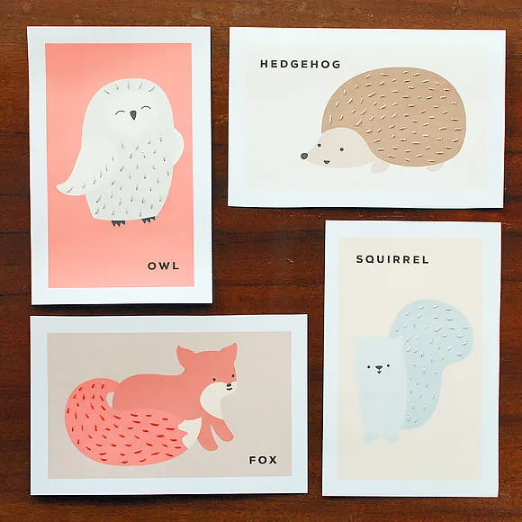 free printable sewing cards