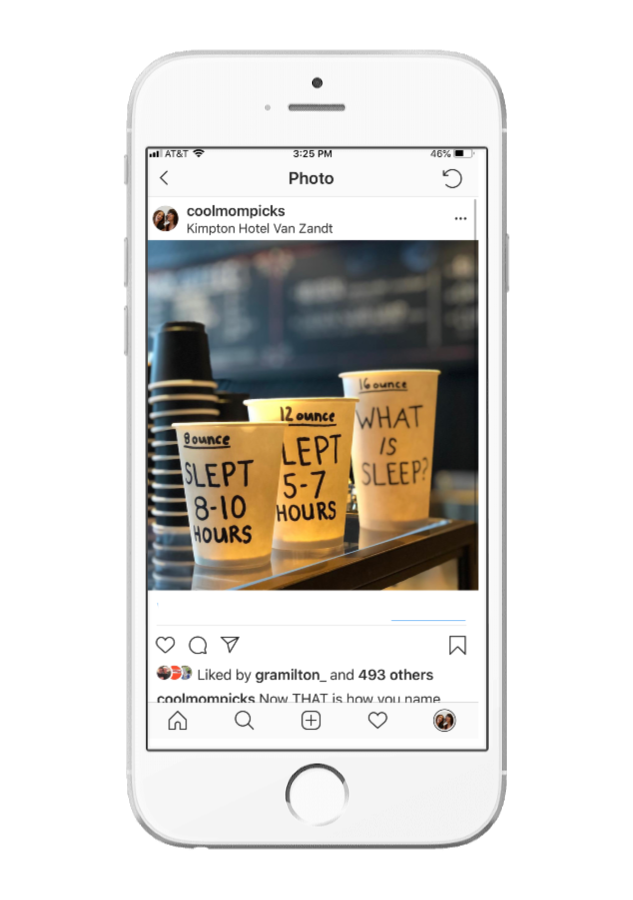 10 simple, free ways to support your favorite content creators to keep that content free for you | mompicksprod.wpengine.com