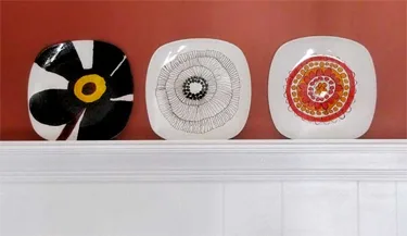 Christmas gifts that kids can make themselves (really!)