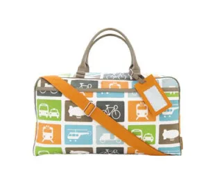 Baby steals - As in amazing deals, not stealing babies