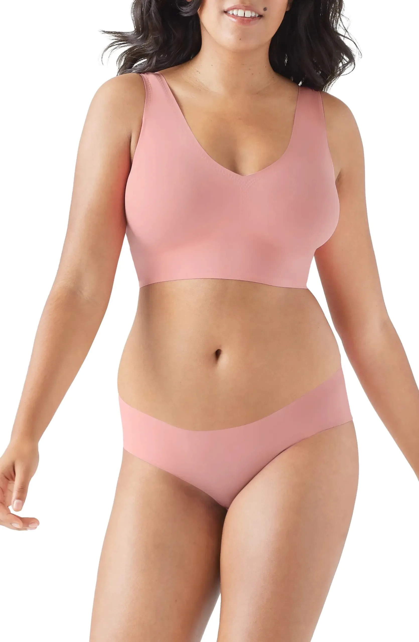 25 great deals in the Nordstrom Anniversary Sale: True & Co bralette