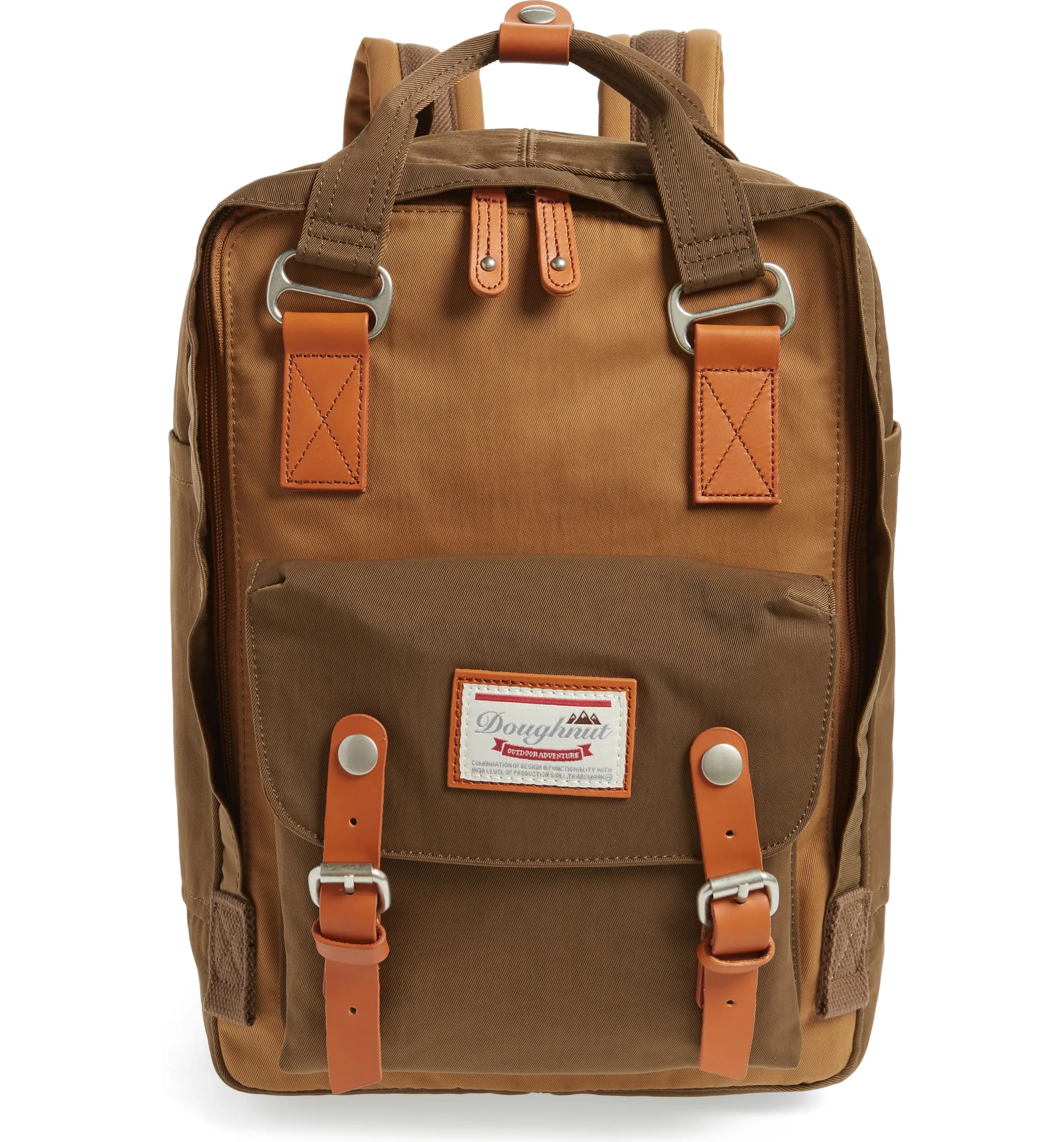 Cool backpacks for teenage girls and guys