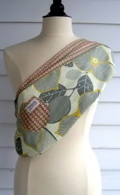 Slings for the Fashionably Erudite