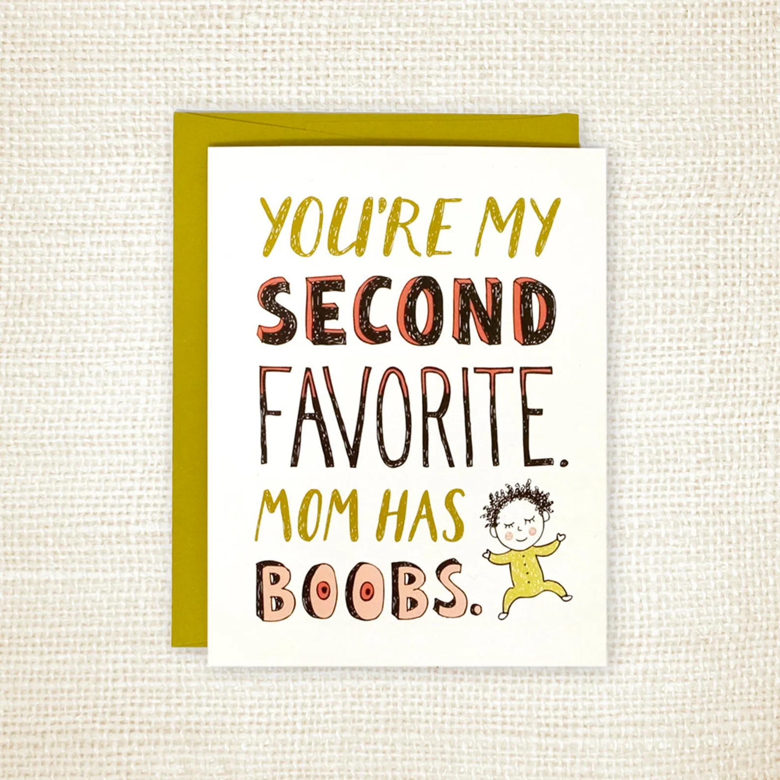 Funny Father's Day Cards