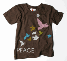 10 holiday gifts that give back