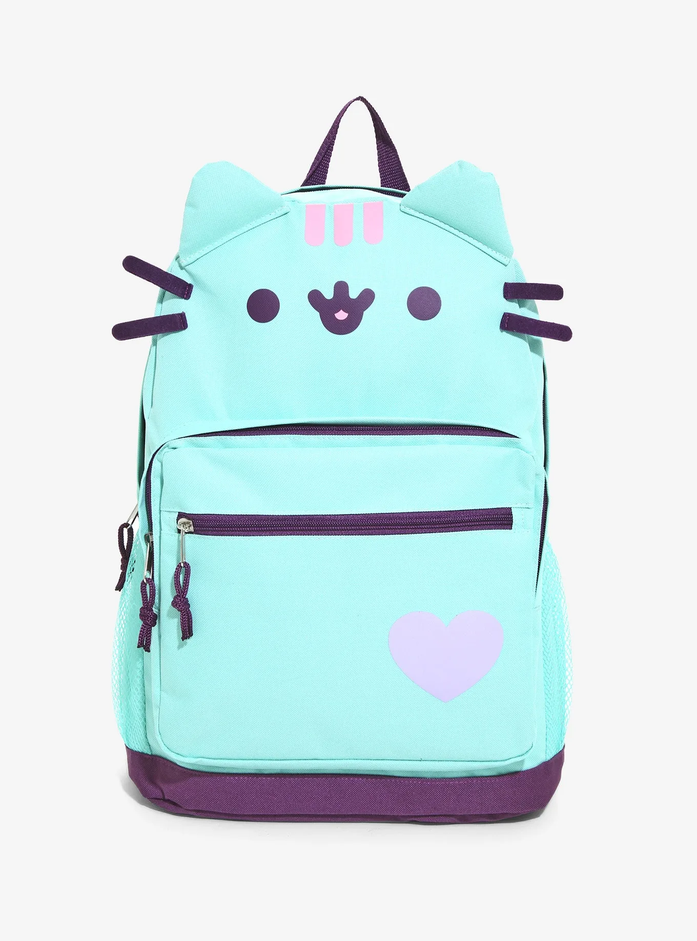 Coolest backpacks for grade school: MLB Herschel heritage backpack featuring favorite teams