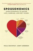 The economics of a better marriage