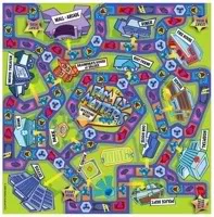Family game night goes deeper with Family Matters